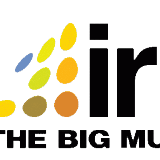 cropped ireo logo.png